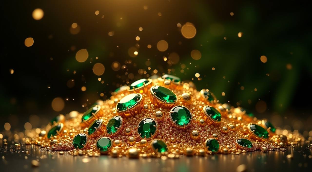 rich7 rich7 casino untuk Indonesia: meja live, slots, dan akses cepat